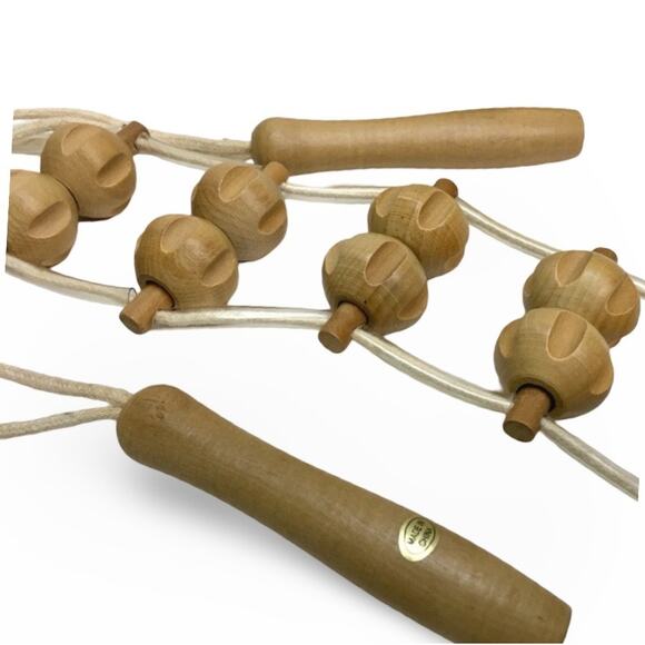 Body Roller Massager - Picture 4 of 4